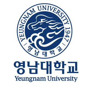 李秋紅：汲取奮進(jìn)力量　扛穩(wěn)使命擔(dān)當(dāng)