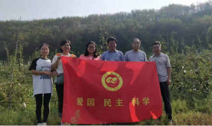 24_meitu_9.jpg 24_meitu_9.jpg