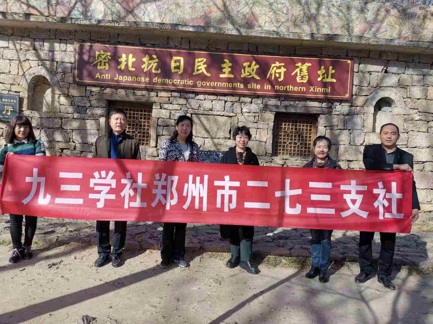 25_meitu_12.jpg 25_meitu_12.jpg