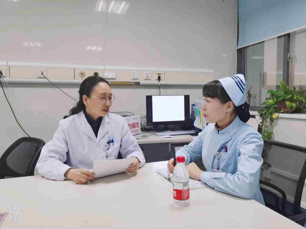 61_meitu_15.jpg 61_meitu_15.jpg