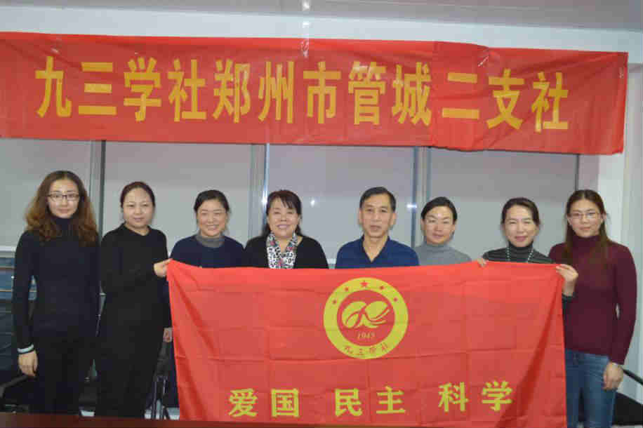 圖片1_meitu_7.jpg 圖片1_meitu_7.jpg