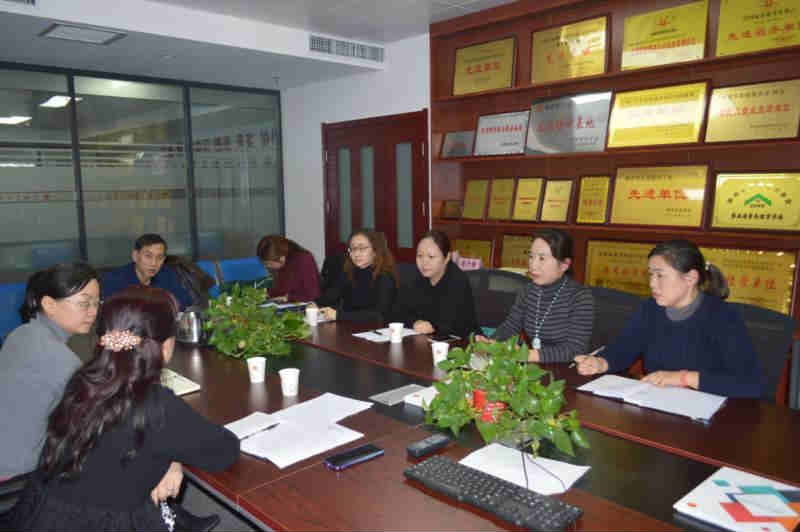 圖片3_meitu_9.jpg 圖片3_meitu_9.jpg