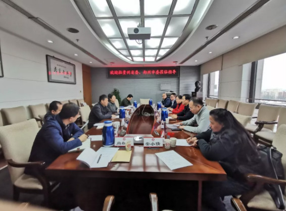 71_meitu_5.jpg 71_meitu_5.jpg