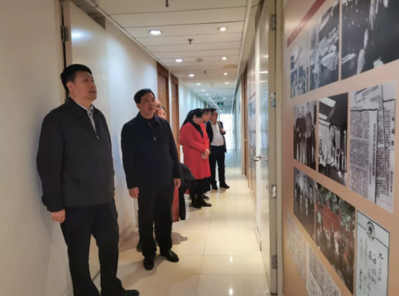 73_meitu_7.jpg 73_meitu_7.jpg