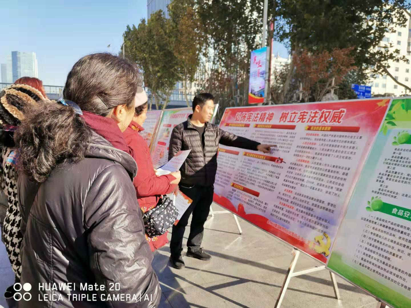 24_meitu_1.jpg 24_meitu_1.jpg