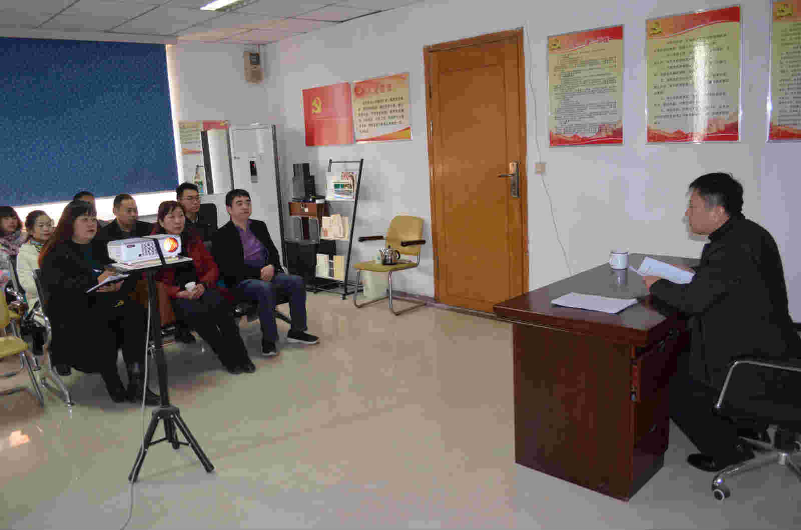 33_meitu_9.jpg 33_meitu_9.jpg