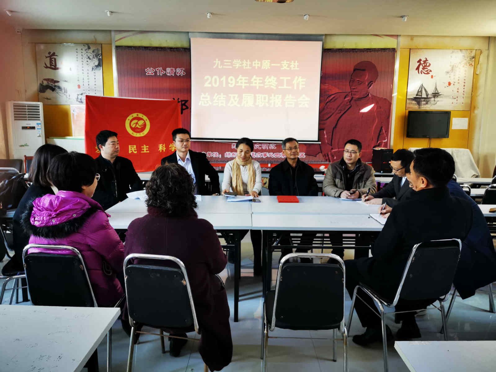 圖片3_meitu_3.jpg 圖片3_meitu_3.jpg