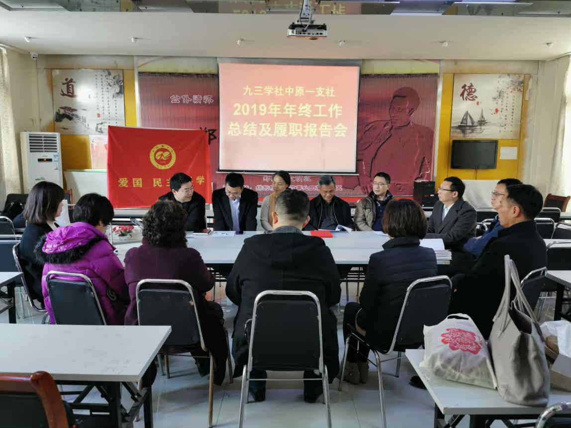 圖片5_meitu_5.jpg 圖片5_meitu_5.jpg