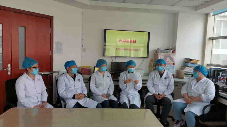 圖片2_meitu_2.jpg 圖片2_meitu_2.jpg