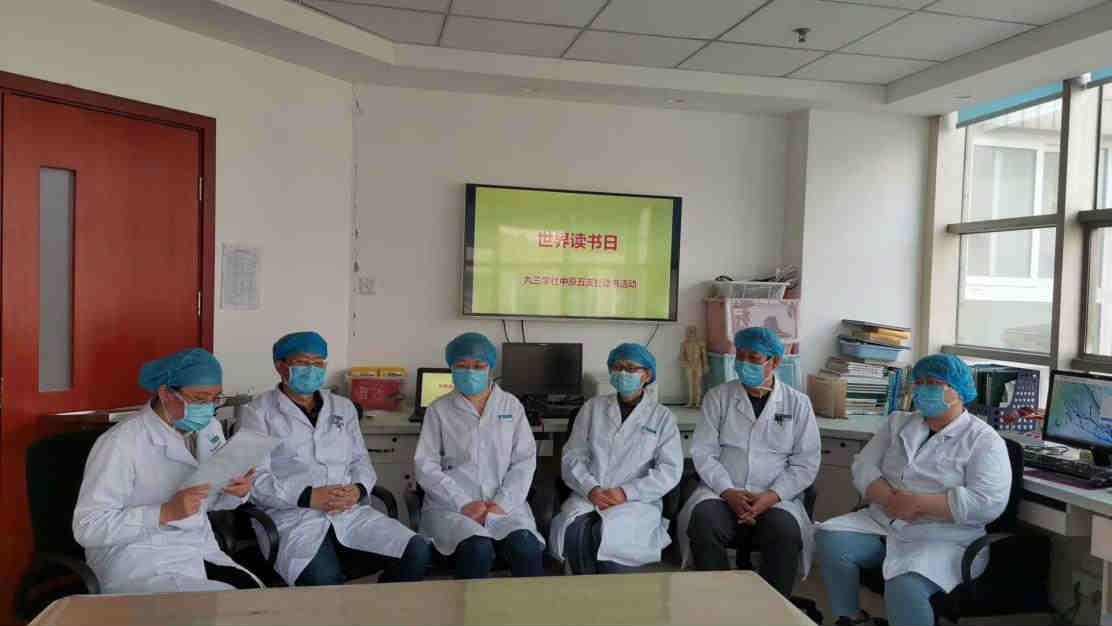 圖片3_meitu_3.jpg 圖片3_meitu_3.jpg