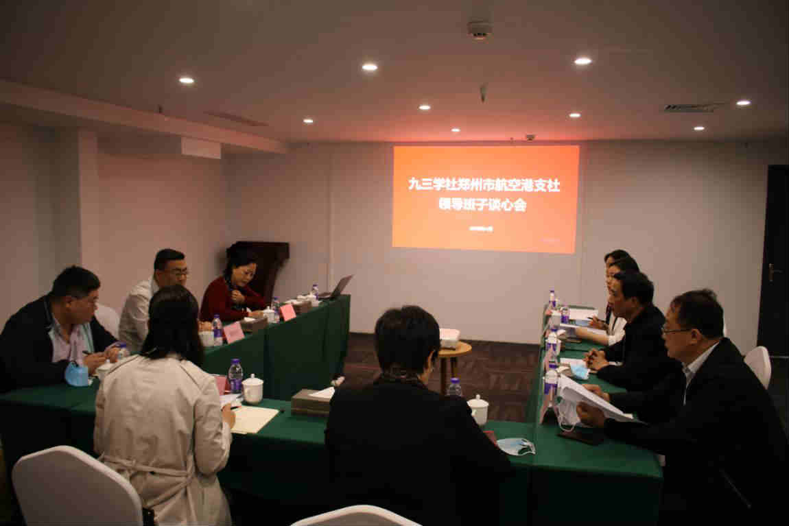 圖片1_meitu_1.jpg 圖片1_meitu_1.jpg