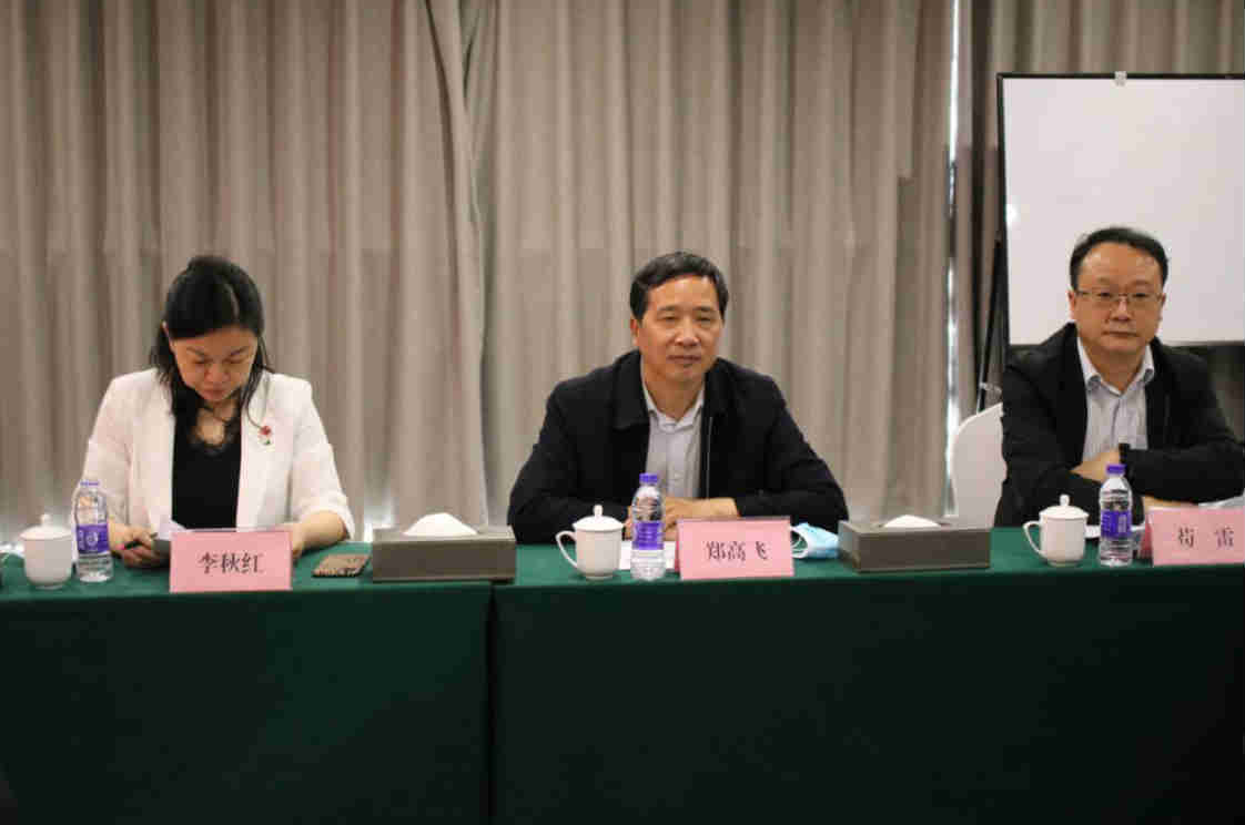 23_meitu_2.jpg 23_meitu_2.jpg