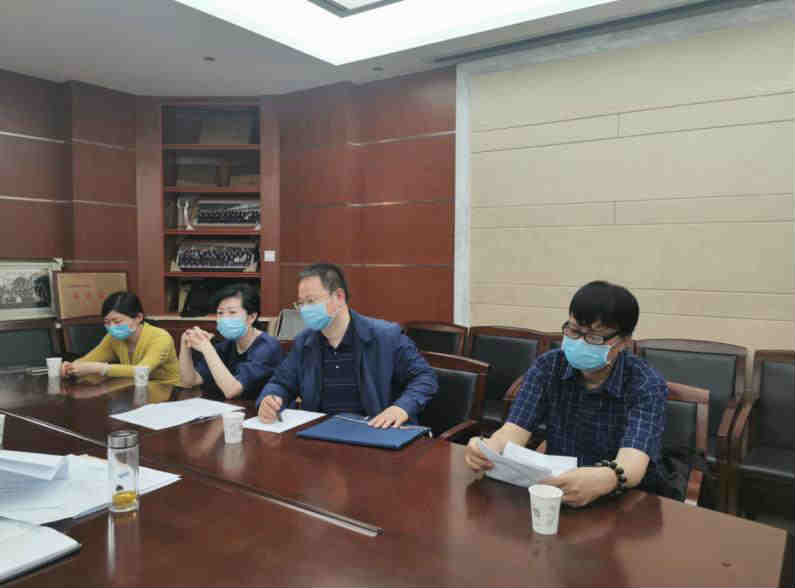 圖片7_meitu_7.jpg 圖片7_meitu_7.jpg