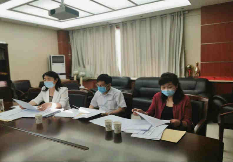 圖片8_meitu_8.jpg 圖片8_meitu_8.jpg