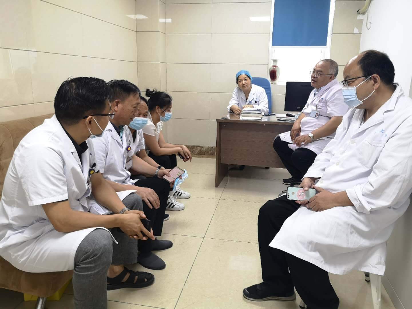 圖片1_副本.jpg 圖片1_副本.jpg