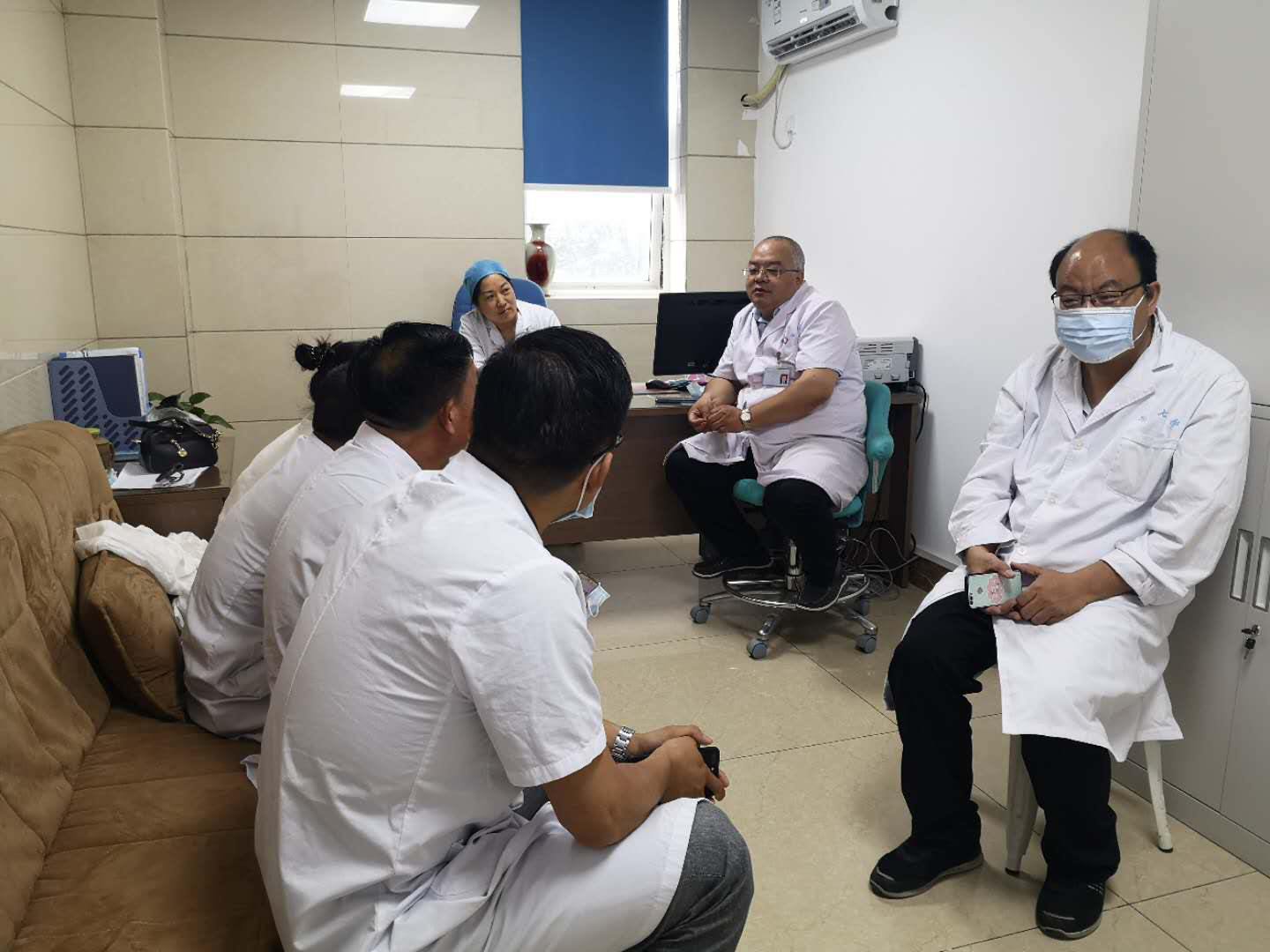 圖片2_副本.jpg 圖片2_副本.jpg