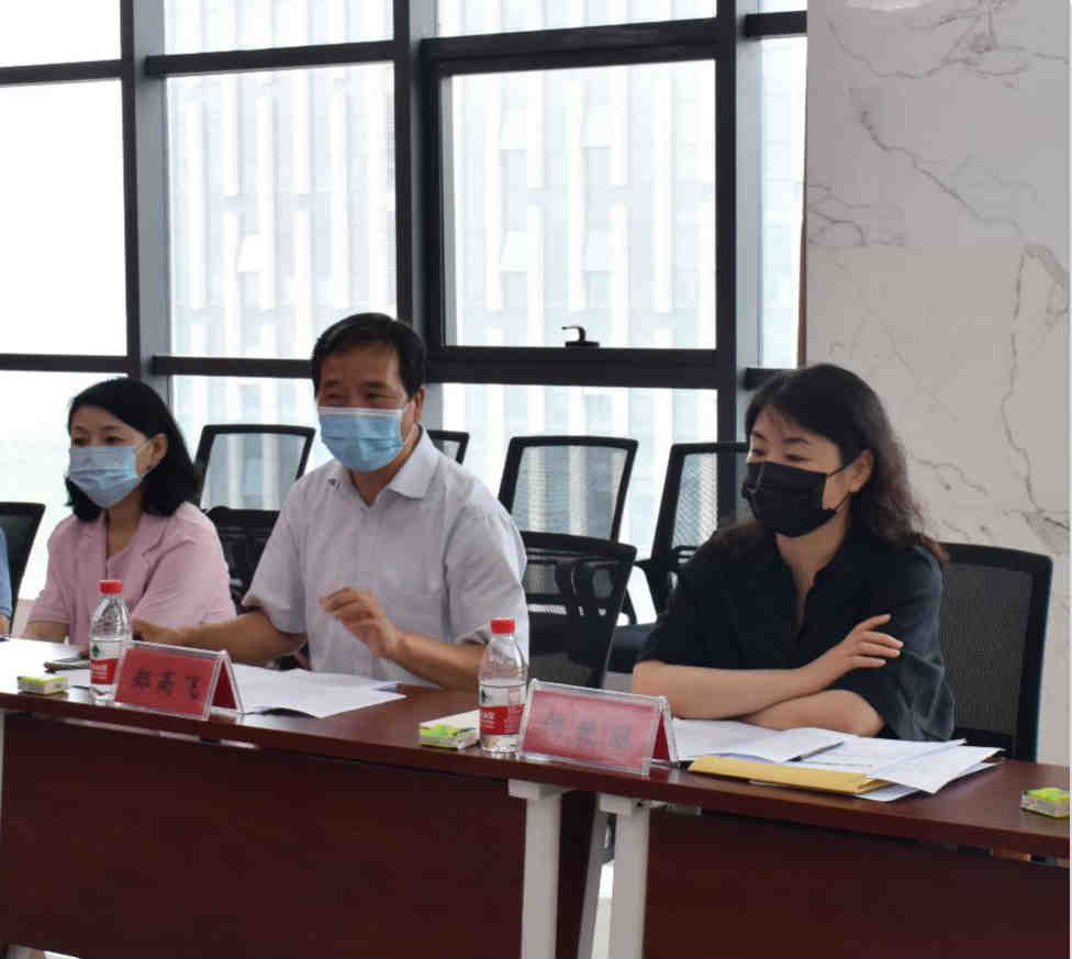 圖片5_meitu_2.jpg 圖片5_meitu_2.jpg