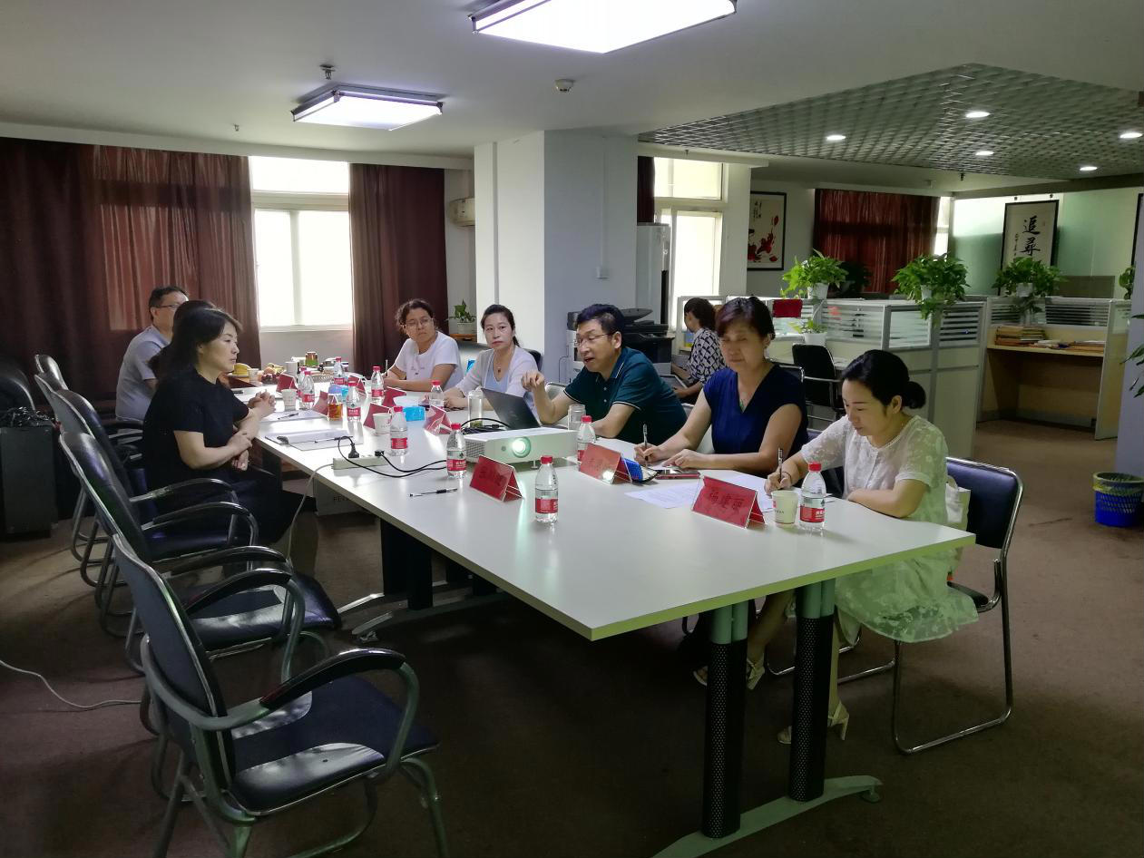 圖片3_meitu_3.jpg 圖片3_meitu_3.jpg