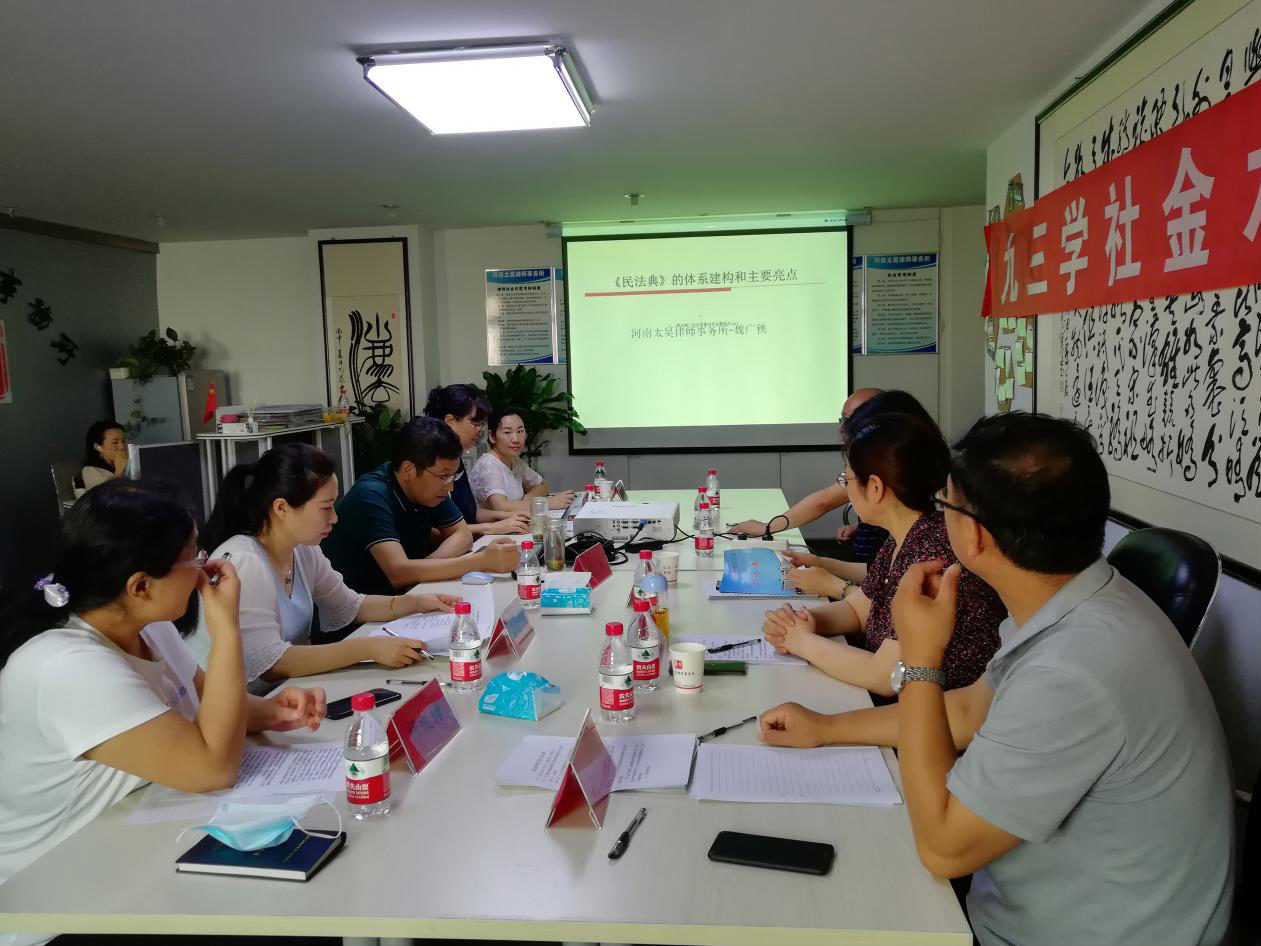 圖片1_meitu_1.jpg 圖片1_meitu_1.jpg