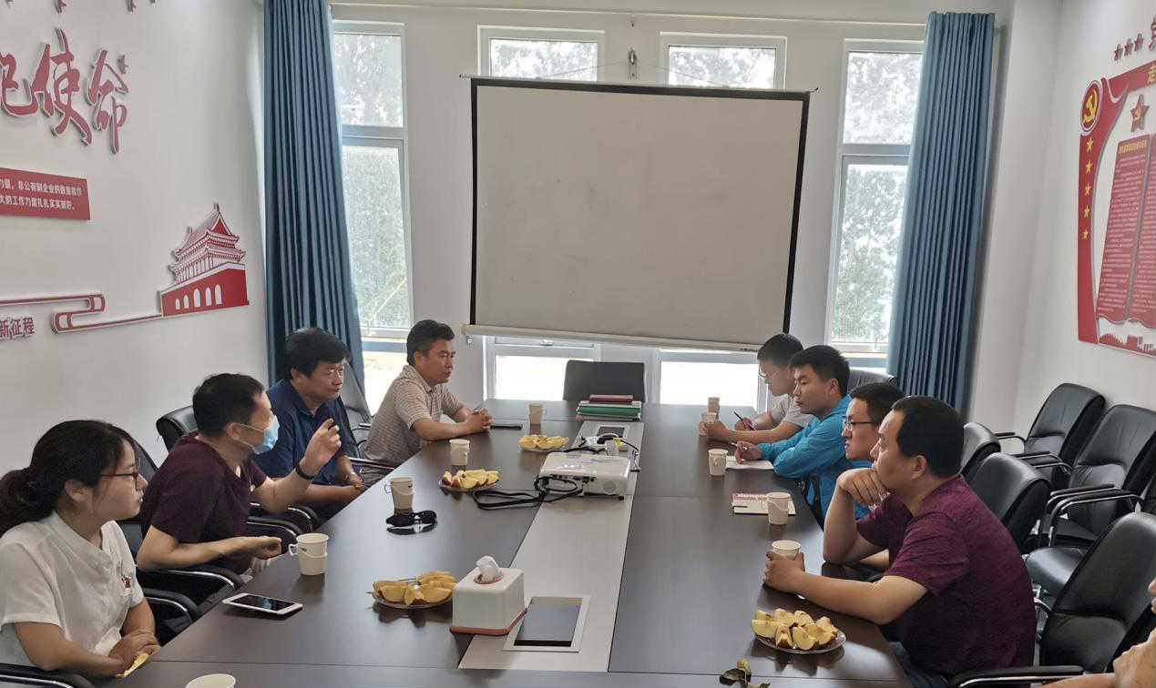 圖片5_meitu_17.jpg 圖片5_meitu_17.jpg