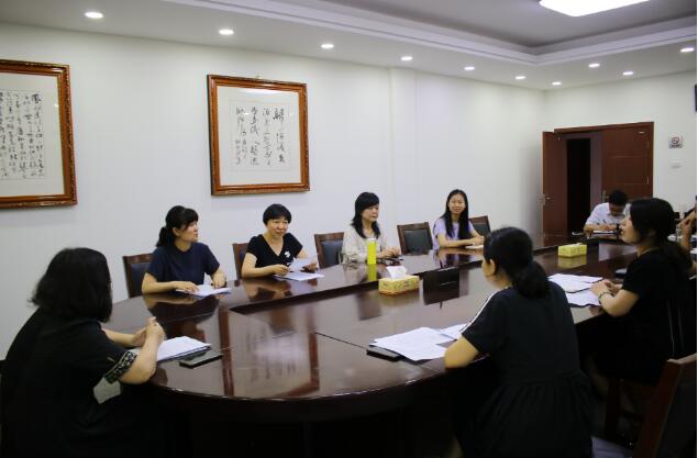 QQ截圖20200728120719.jpg QQ截圖20200728120719.jpg