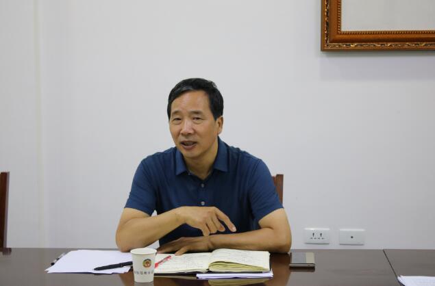 QQ截圖20200728120731.jpg QQ截圖20200728120731.jpg