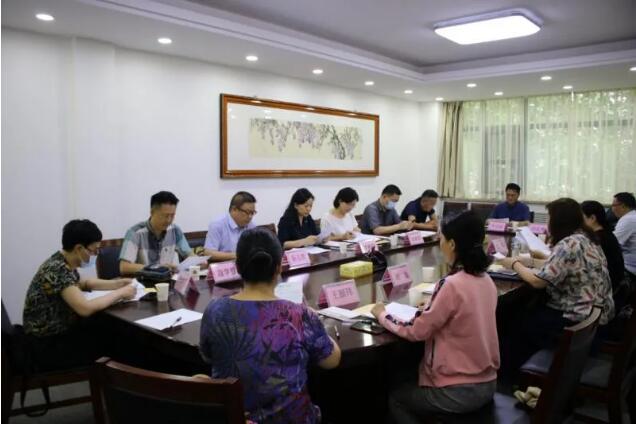 QQ截圖20200806154054.jpg QQ截圖20200806154054.jpg