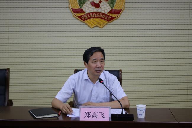 QQ截圖20200810113858.jpg QQ截圖20200810113858.jpg