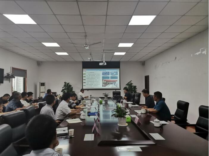 QQ截圖20200811145714.jpg QQ截圖20200811145714.jpg