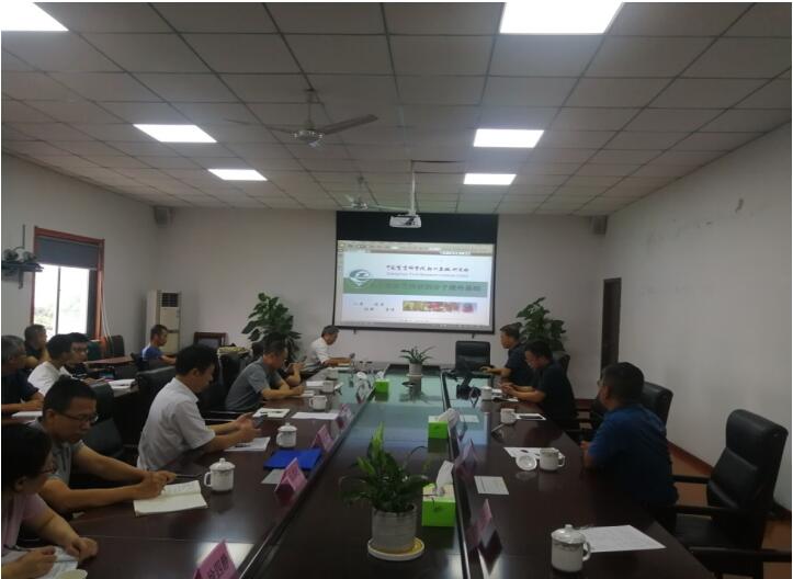 QQ截圖20200811145723.jpg QQ截圖20200811145723.jpg