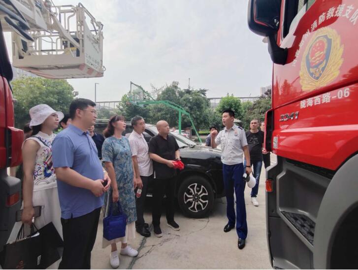 QQ截圖20200811154341.jpg QQ截圖20200811154341.jpg