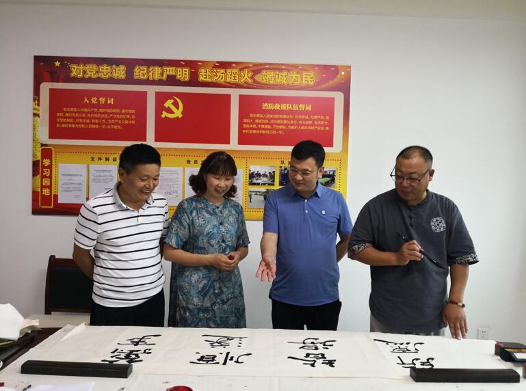 QQ截圖20200811154352.jpg QQ截圖20200811154352.jpg