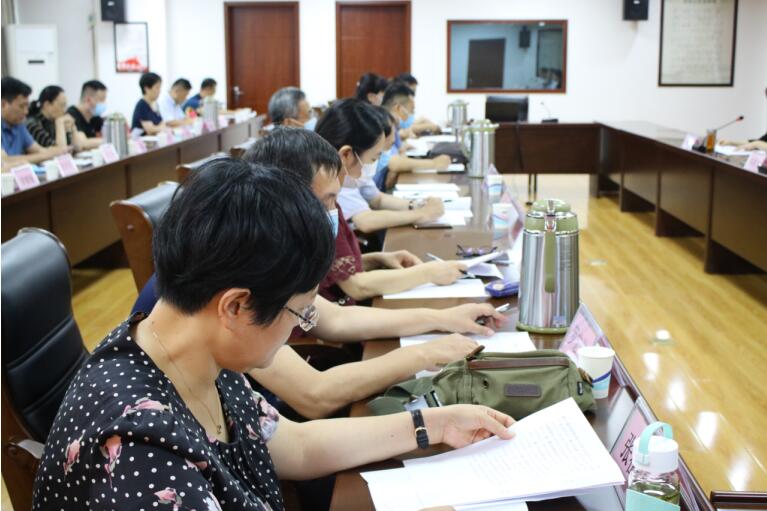 QQ截圖20200812085741.jpg QQ截圖20200812085741.jpg