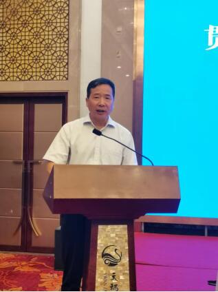 QQ截圖20200901110250.jpg QQ截圖20200901110250.jpg