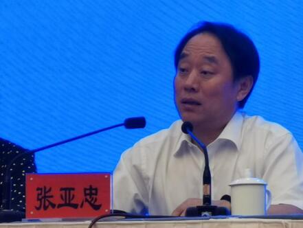 QQ截圖20200901110304.jpg QQ截圖20200901110304.jpg