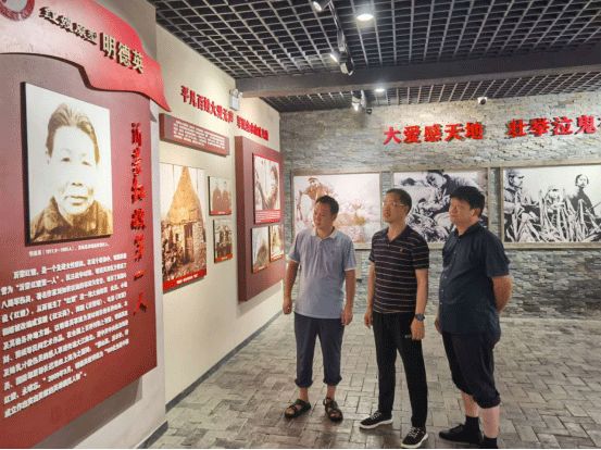 QQ截圖20200910151317.jpg QQ截圖20200910151317.jpg