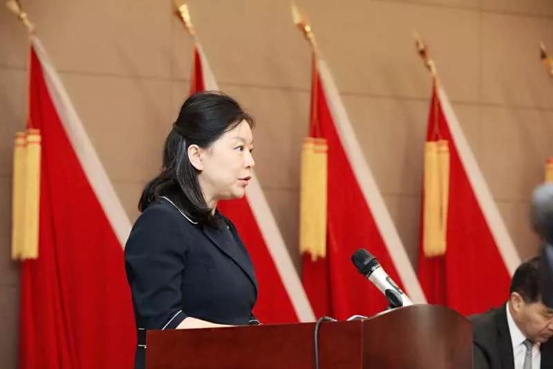 微信圖片_20200929144433.jpg 微信圖片_20200929144433.jpg