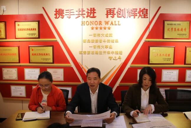 QQ截圖20201013150751.jpg QQ截圖20201013150751.jpg