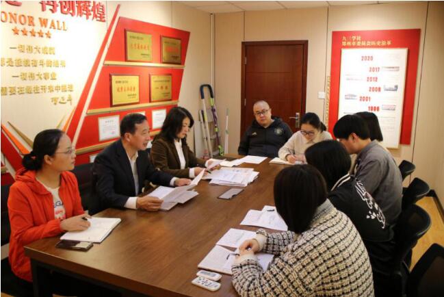 QQ截圖20201013150800.jpg QQ截圖20201013150800.jpg