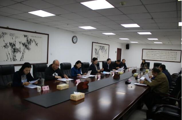 QQ截圖20201014150950.jpg QQ截圖20201014150950.jpg