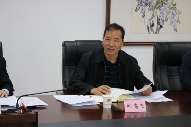 QQ截圖20201014150959.jpg QQ截圖20201014150959.jpg