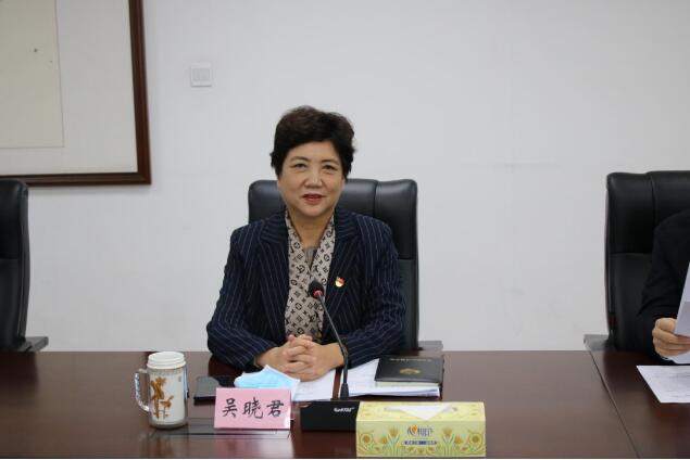 QQ截圖20201014151011.jpg QQ截圖20201014151011.jpg