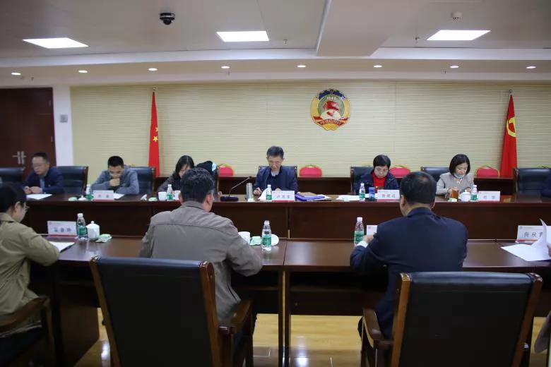 微信圖片_20201026143103.jpg 微信圖片_20201026143103.jpg