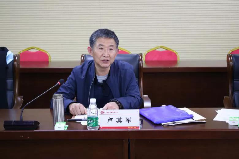 微信圖片_20201026143107.jpg 微信圖片_20201026143107.jpg