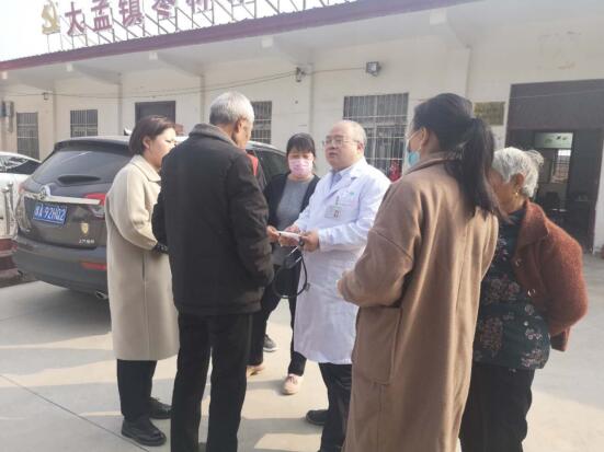 QQ截圖20201105165453.jpg QQ截圖20201105165453.jpg