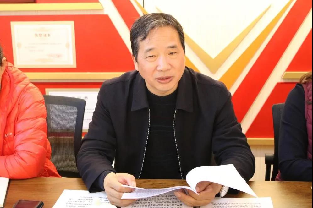 微信圖片_20201126110742.jpg 微信圖片_20201126110742.jpg