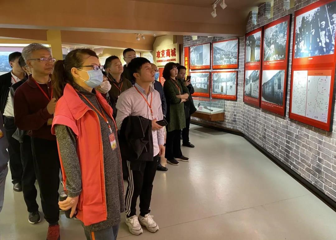 微信圖片_20201126113412.jpg 微信圖片_20201126113412.jpg