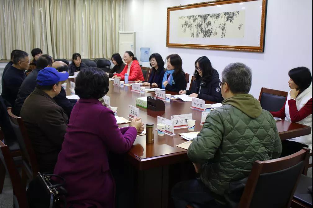 微信圖片_20201127150014.jpg 微信圖片_20201127150014.jpg