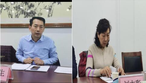 QQ截圖20201209175037.jpg QQ截圖20201209175037.jpg