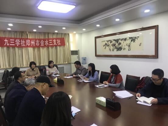 QQ截圖20201210155144.jpg QQ截圖20201210155144.jpg